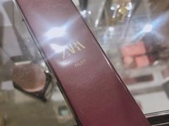 -ZARA(观前街店)