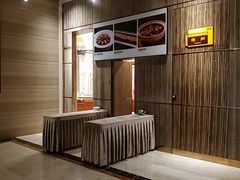 -江南大酒店·地道正宗有锅气的江西菜(中华北大街店)