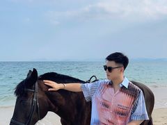 -玫瑰海岸文化旅游度假区