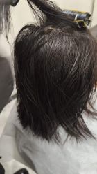-YESIDO椰岛造型烫发染发