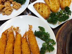 -豪味家(广益哥伦布店)