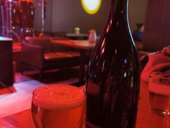 -阿卡贝拉音乐汇(印象城店)