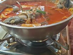 -苗湘食府(十年店)