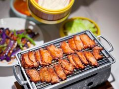 -相遇·鲜炒黄牛肉(丹阳吾悦广场店)