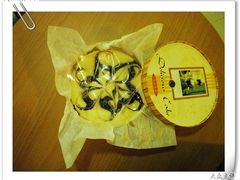 2-85度C(苏州石路店)