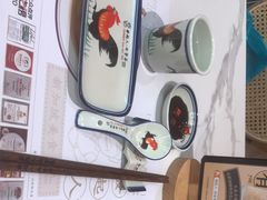 -發起人·肉骨茶(万象汇店)