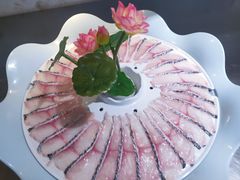 -马家斑.鲜鱼火锅(松湖万科店)