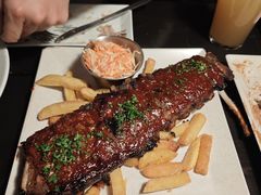 -Husi Bierhaus