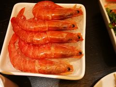 -满堂欢豆捞坊(美丽华大酒店店)