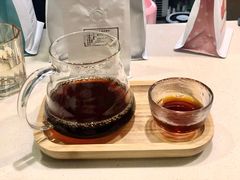 -微饮cafe