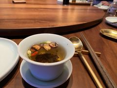 -喜鼎海胆水饺(东港店)