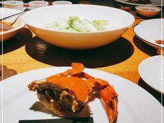 -新荣记(西溪湿地店)