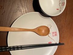 -绿茶餐厅(朝阳大悦城店)