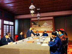 -中国甲午战争博物院