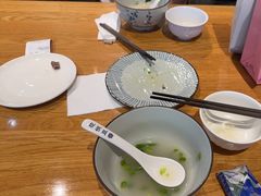 -花悦豆香