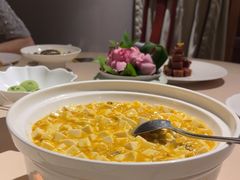 -成隆行·蟹王府(淮海店)