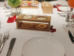 -王品牛排(杭州大厦店)