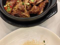 -小榄人家酒楼(民安店)