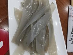 -岳合轩老北京涮肉