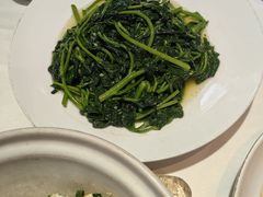 -广东道至正餐厅(区庄店)
