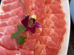 -朝天门火锅(围场店)