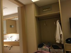 -全季酒店(银川鼓楼店)