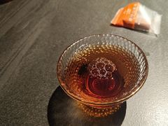 -小厨娘金榜题名(夫子庙秦淮河店)