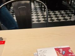 -避风塘(嘉兴八佰伴店)