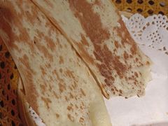 -蓉和妈妈菜·芙蓉花开(高新店)