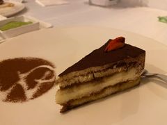 -WOLFGANG PUCK KITCHEN & BAR(迪士尼小镇店)