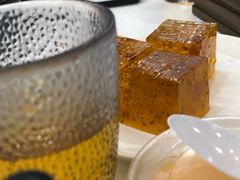 -粤厨点心专门店