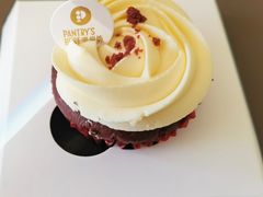 -派悦坊·甜品·蛋糕(虹口龙之梦店)