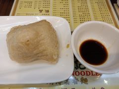 -麦明记