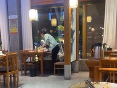 -同胜祥清真新豫菜(丰乐路总店)