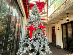 -EATALIA意塔利意式餐厅(鼓楼店)