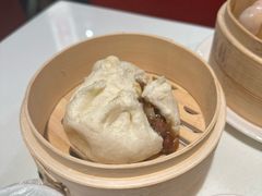 最爱叉烧包-金鼎轩(亚运村店)