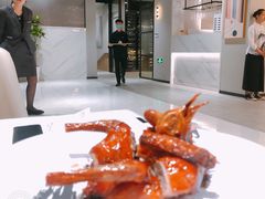 -茗鼎汇(星方汇广场店)