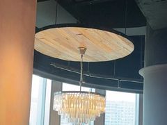 -华豫川酒家(双子塔店)