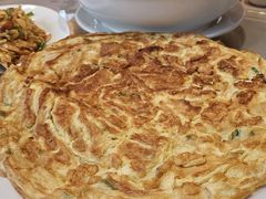 -真浪花园海鲜餐馆