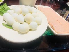 -顺风肥牛(中央国际店)