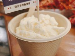 -猫公子纸上烤鱼烧烤•Bistro小酒馆(钱江世纪城店)