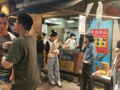 -文和友老长沙龙虾馆(化龙池店)