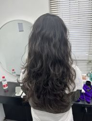 -卡尔诗·科技美肤连锁