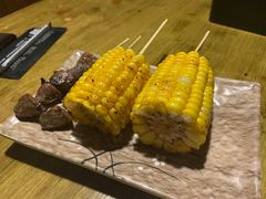 -鸟内会居酒屋(得意潮馆店)