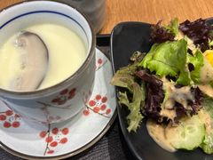 -诚家·日式烧鸟·深夜食堂(虹桥天街店)