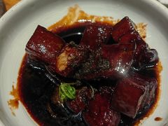 -江太极江浙菜(马桥万达广场店)
