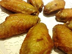 iphone_upload_pic-吉友粥底火锅(方斜路店)