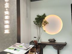 -苏帮袁Sue Cuisine(来福士店)