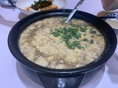 -大张烙馍村(泉山店)