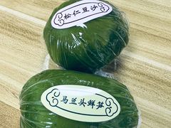 -王宝和酒家(黄浦店)